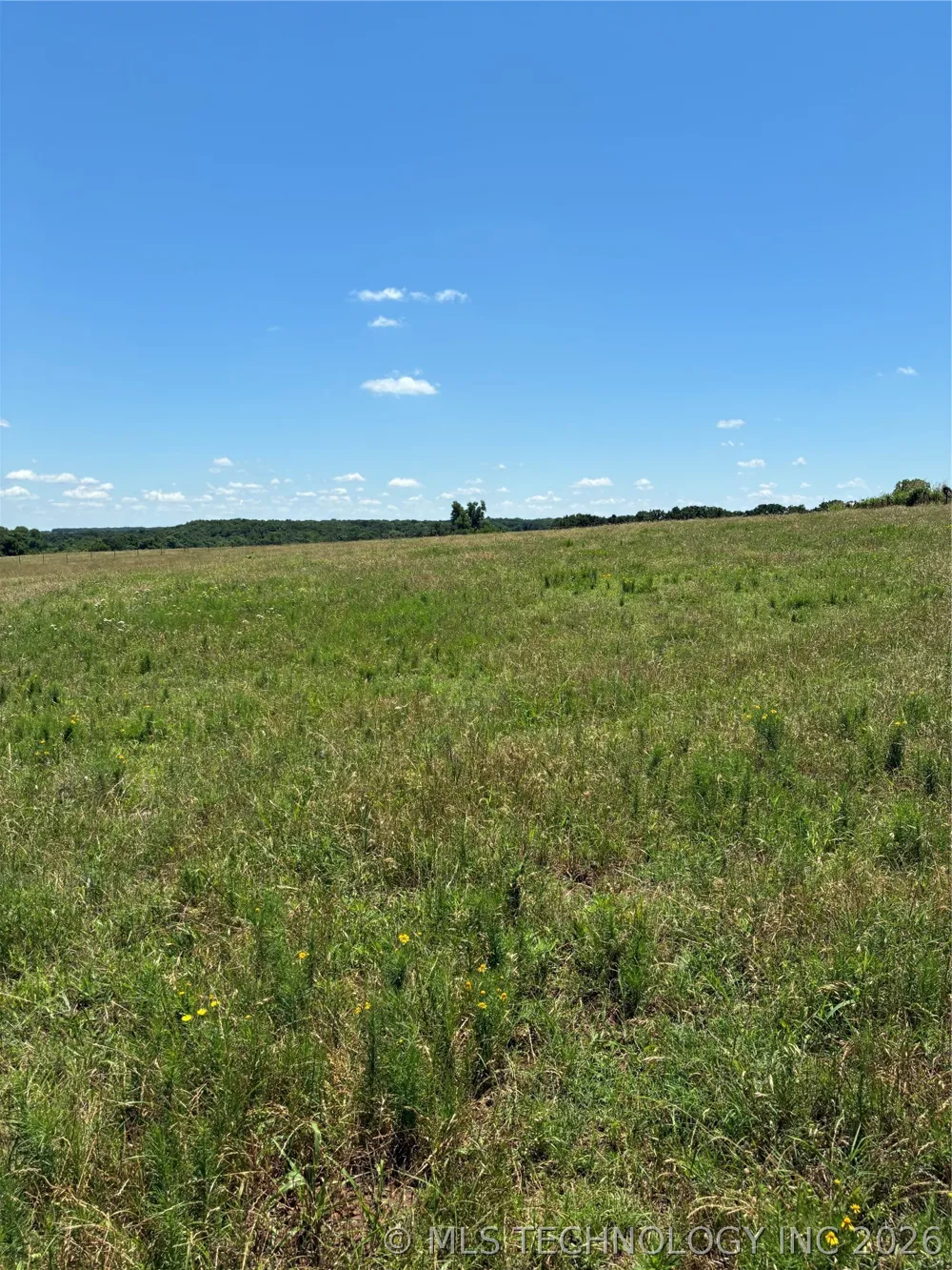 W Hwy 33 Drumright, OK 74030