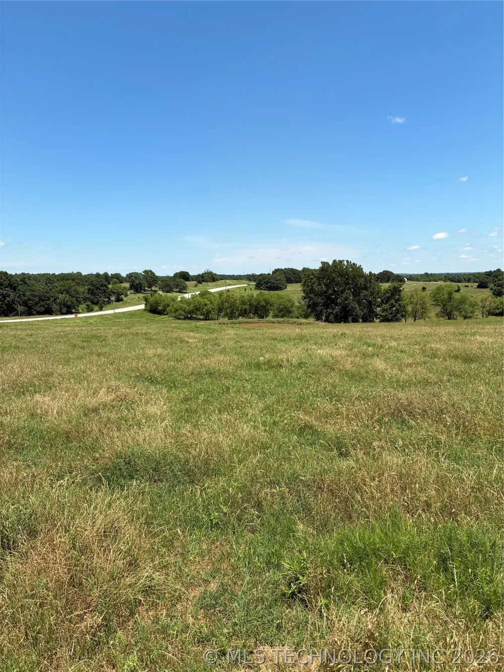 W Hwy 33 Drumright, OK 74030