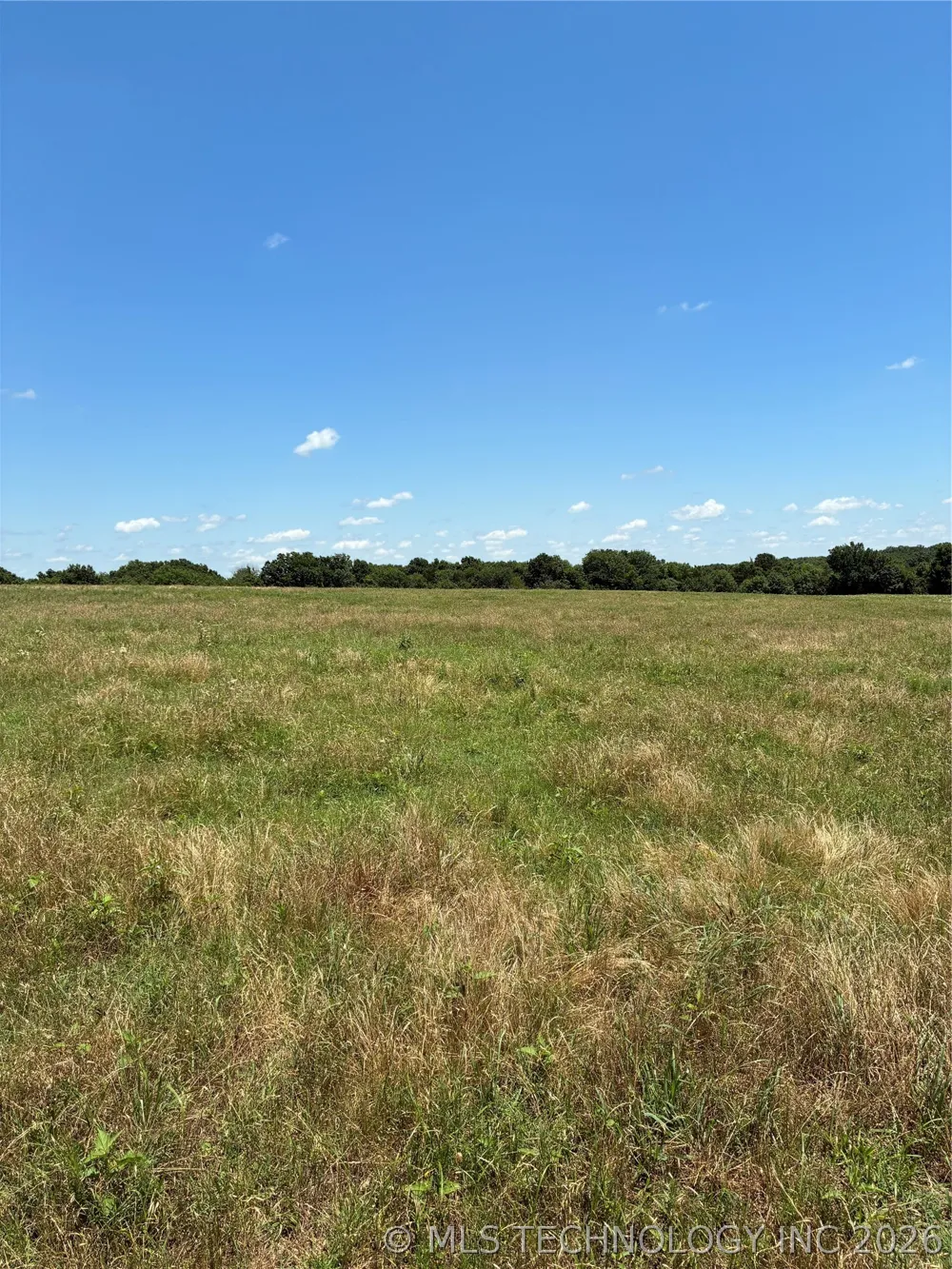 W Hwy 33 Drumright, OK 74030