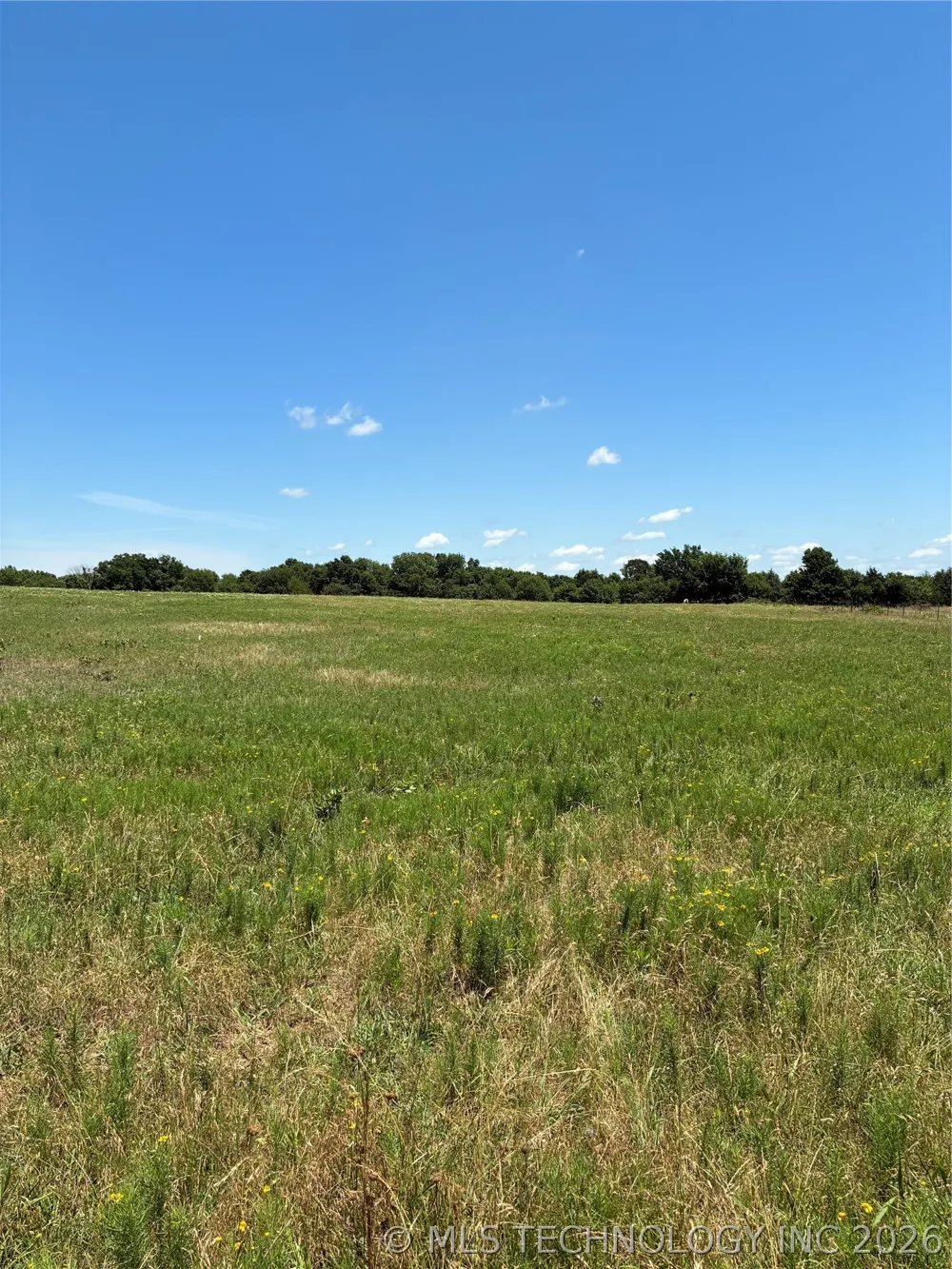 W Hwy 33 Drumright, OK 74030