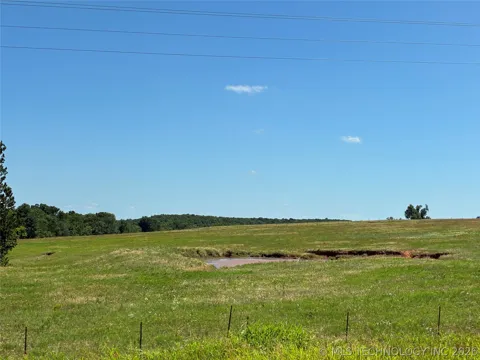 W Hwy 33