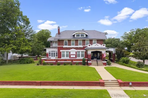 125 G STREET SW