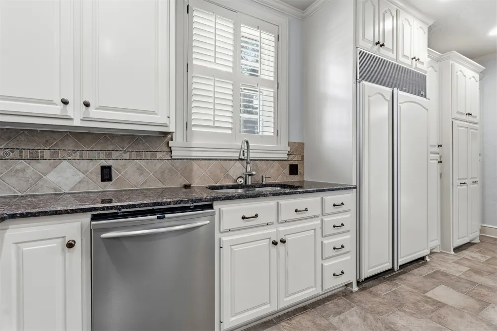125 G STREET SW Ardmore, OK 73401
