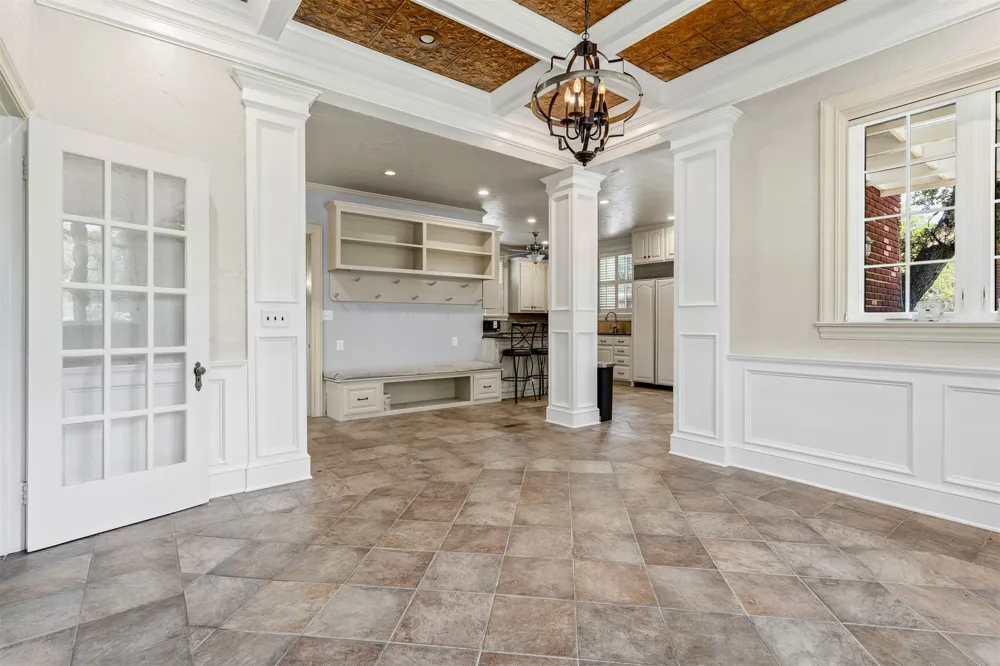125 G STREET SW Ardmore, OK 73401