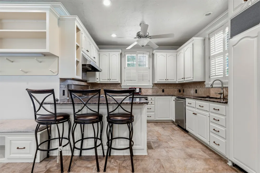 125 G STREET SW Ardmore, OK 73401