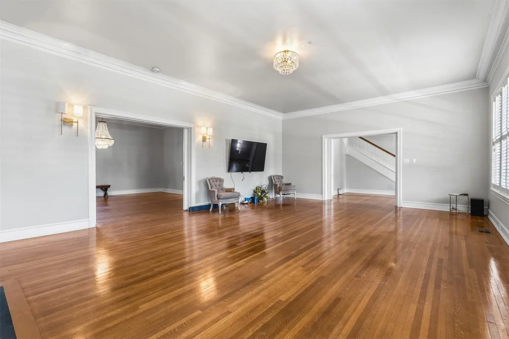 125 G STREET SW Ardmore, OK 73401