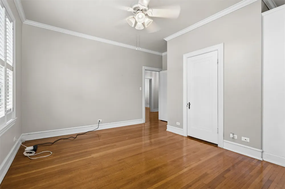 125 G STREET SW Ardmore, OK 73401