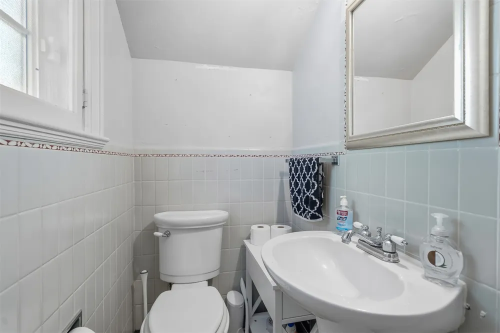 125 G STREET SW Ardmore, OK 73401