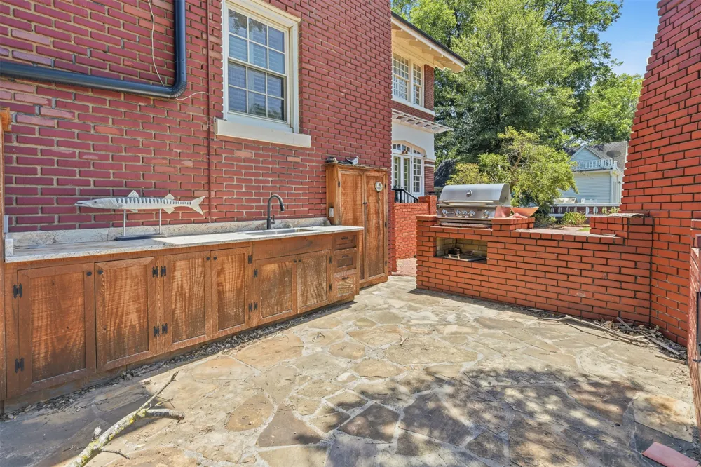 125 G STREET SW Ardmore, OK 73401