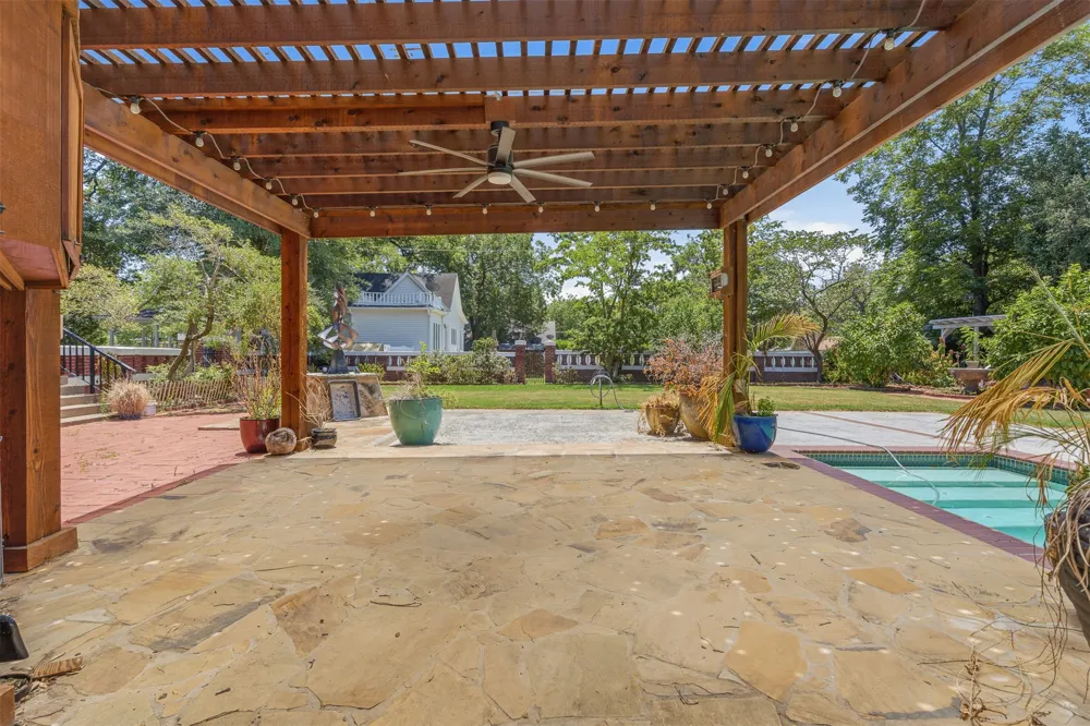 125 G STREET SW Ardmore, OK 73401