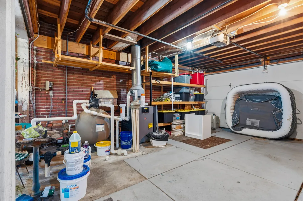 125 G STREET SW Ardmore, OK 73401