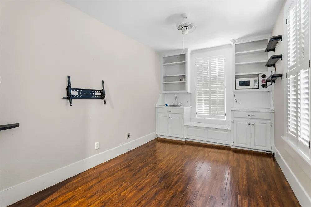 125 G STREET SW Ardmore, OK 73401
