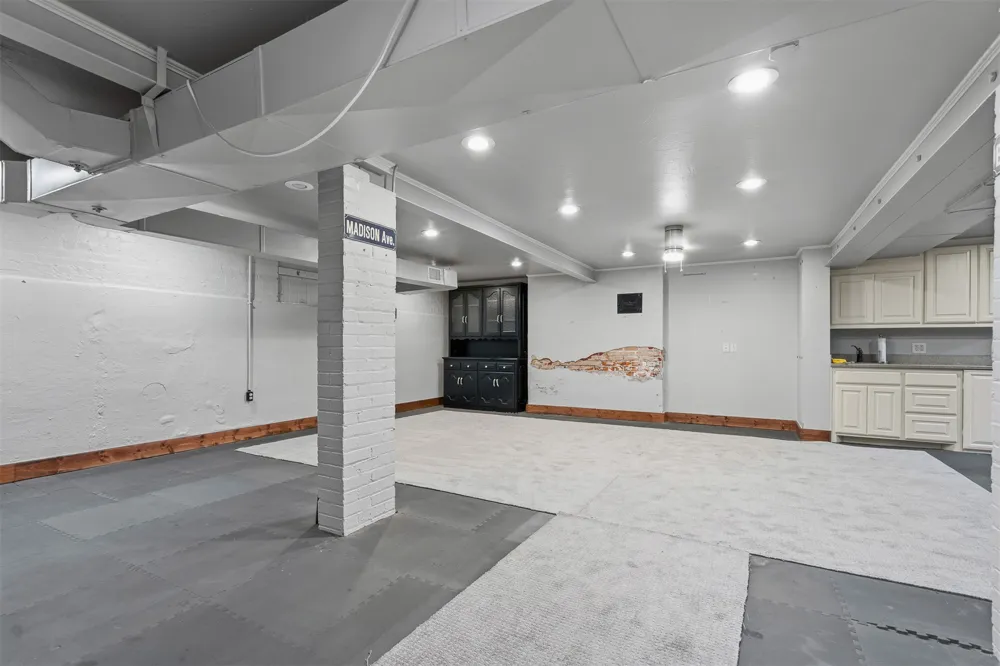 125 G STREET SW Ardmore, OK 73401