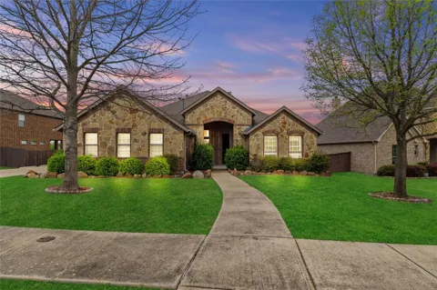 4013 Dalton Drive