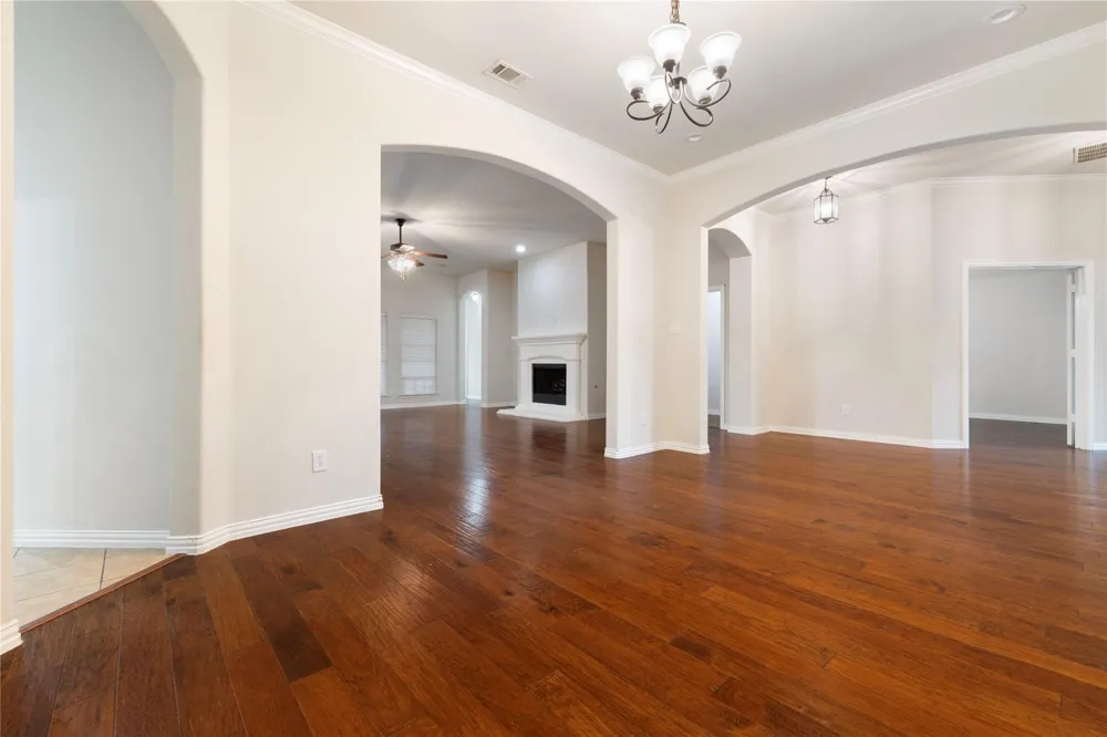 4013 Dalton Drive Rowlett, TX 75089