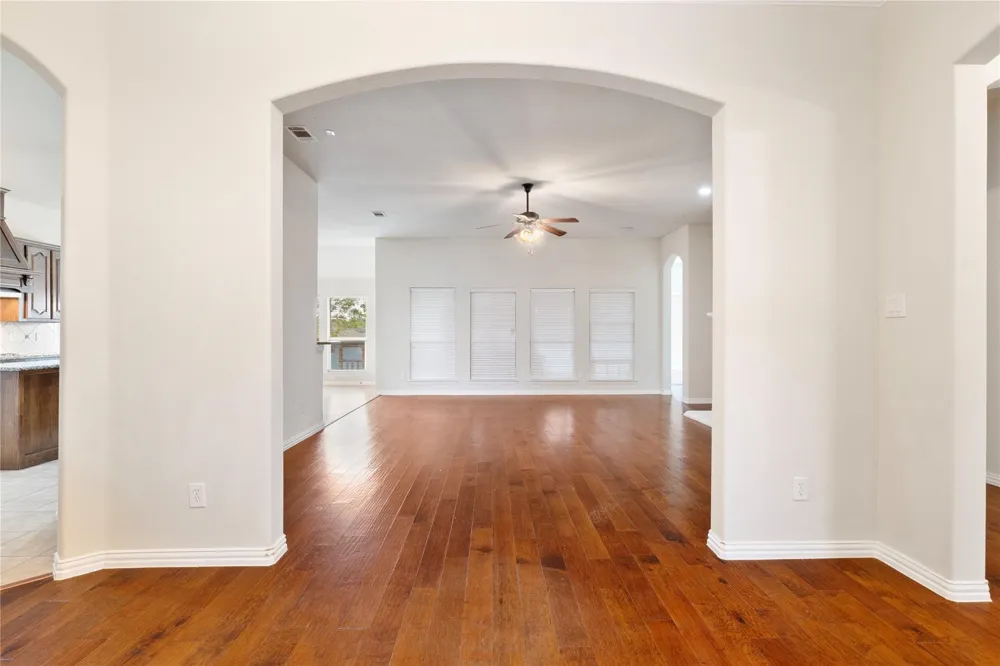 4013 Dalton Drive Rowlett, TX 75089
