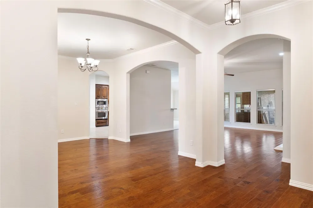 4013 Dalton Drive Rowlett, TX 75089