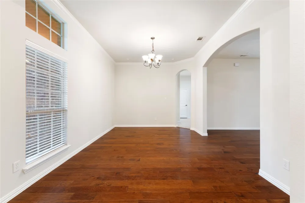 4013 Dalton Drive Rowlett, TX 75089