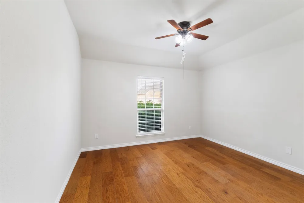4013 Dalton Drive Rowlett, TX 75089