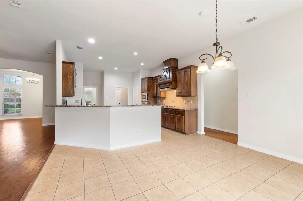 4013 Dalton Drive Rowlett, TX 75089