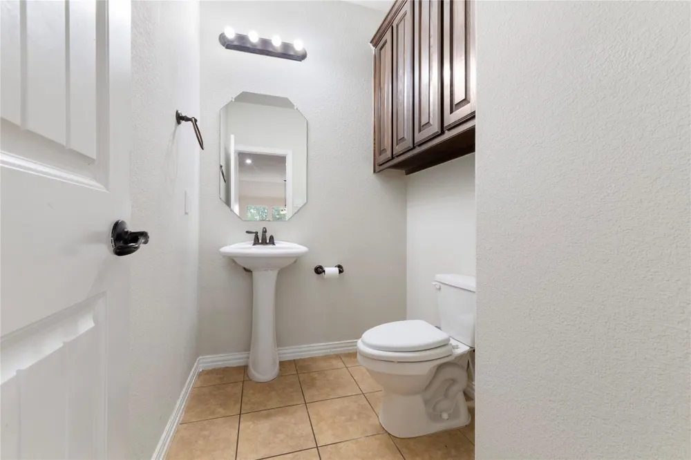 4013 Dalton Drive Rowlett, TX 75089