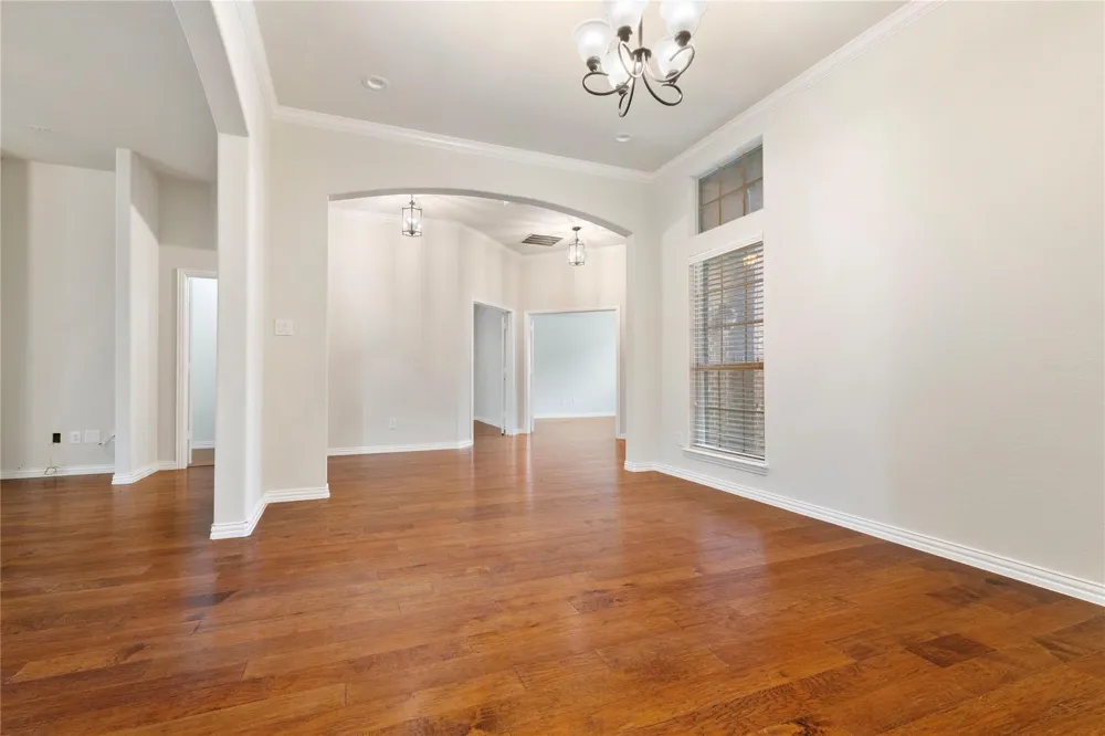4013 Dalton Drive Rowlett, TX 75089