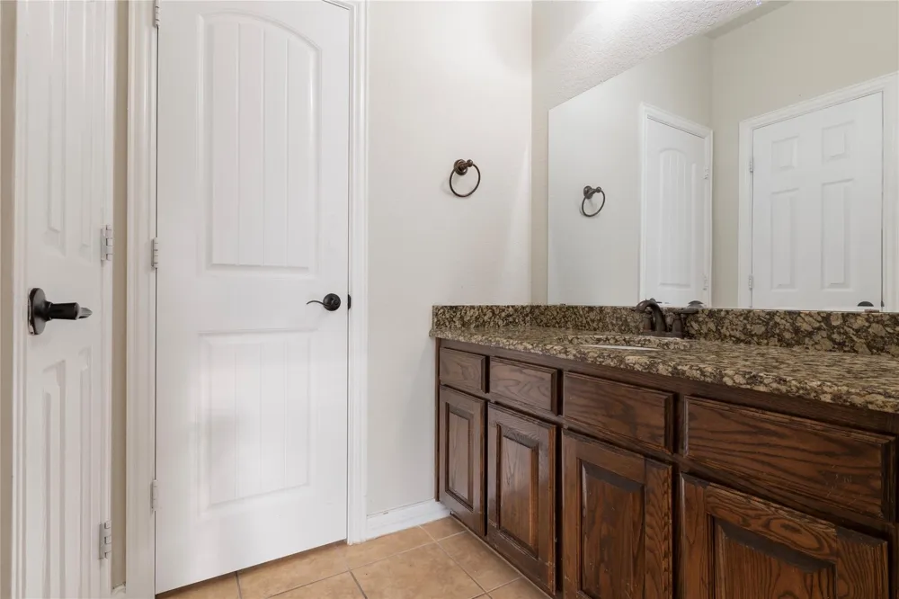 4013 Dalton Drive Rowlett, TX 75089