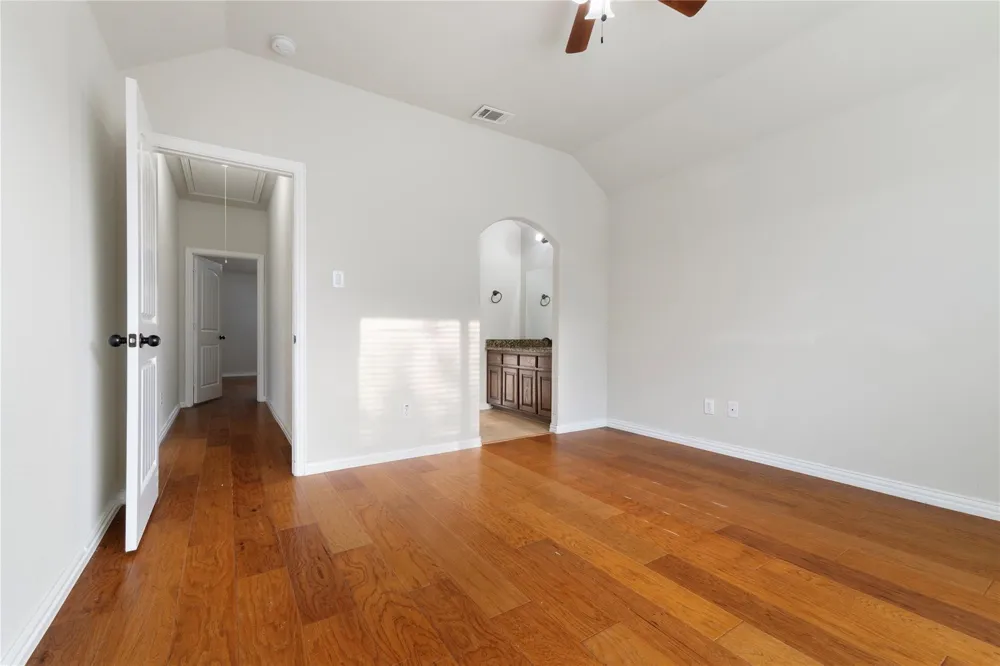 4013 Dalton Drive Rowlett, TX 75089