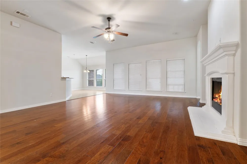 4013 Dalton Drive Rowlett, TX 75089