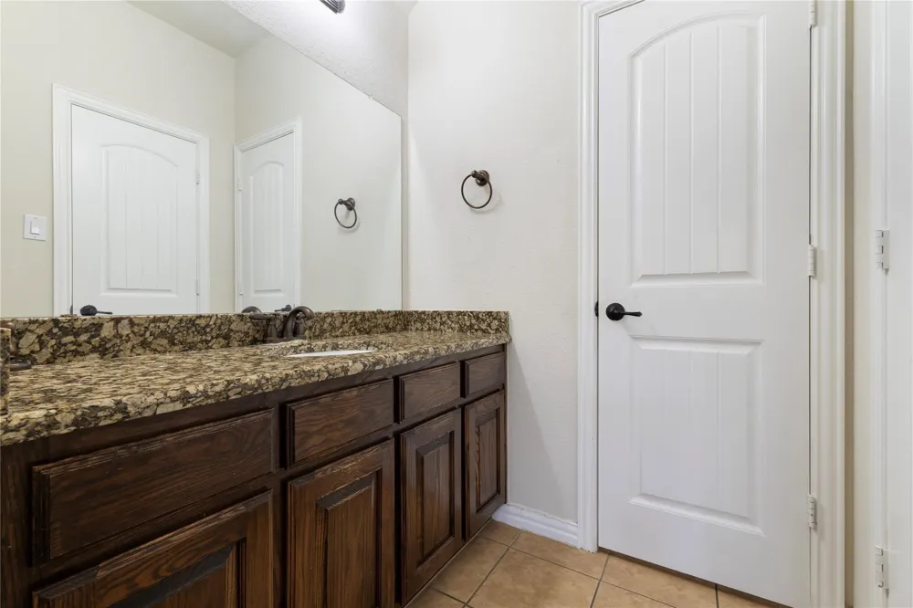 4013 Dalton Drive Rowlett, TX 75089