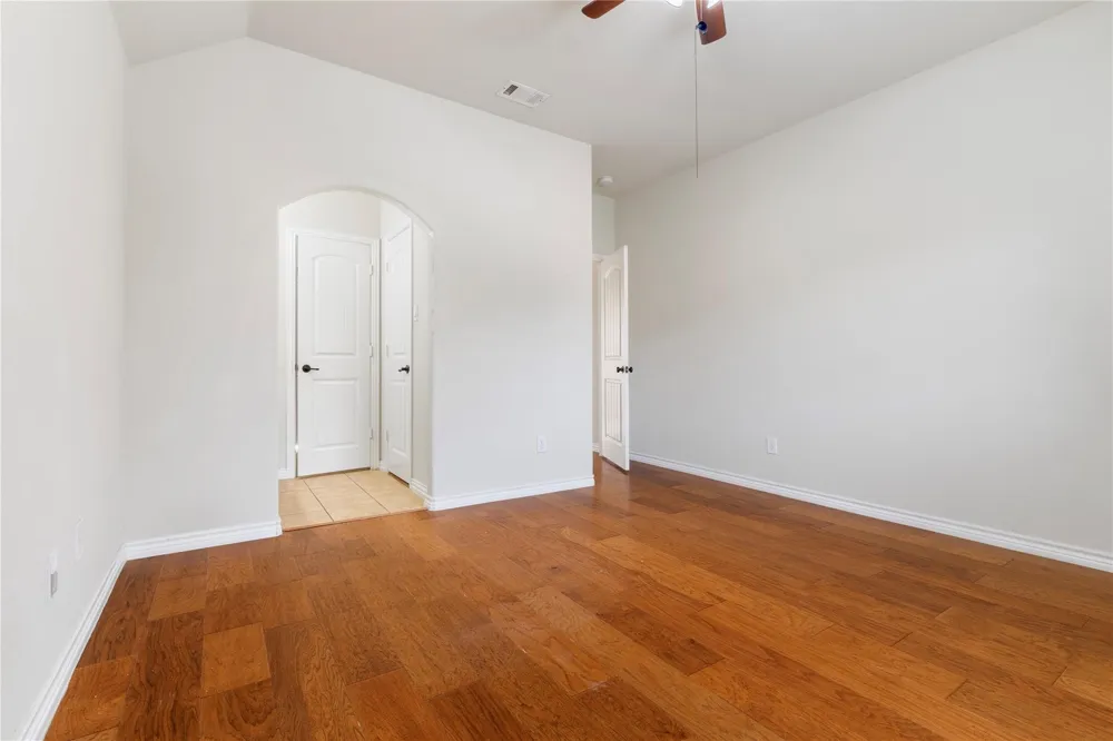 4013 Dalton Drive Rowlett, TX 75089