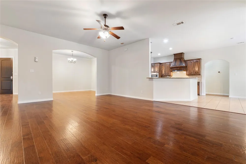 4013 Dalton Drive Rowlett, TX 75089