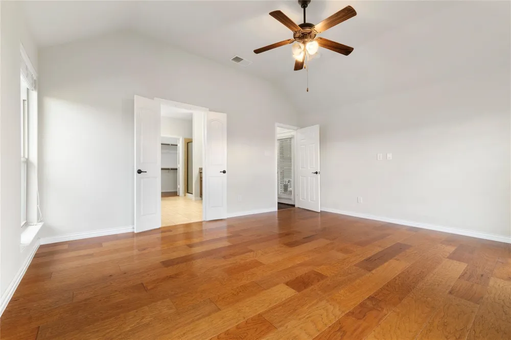 4013 Dalton Drive Rowlett, TX 75089