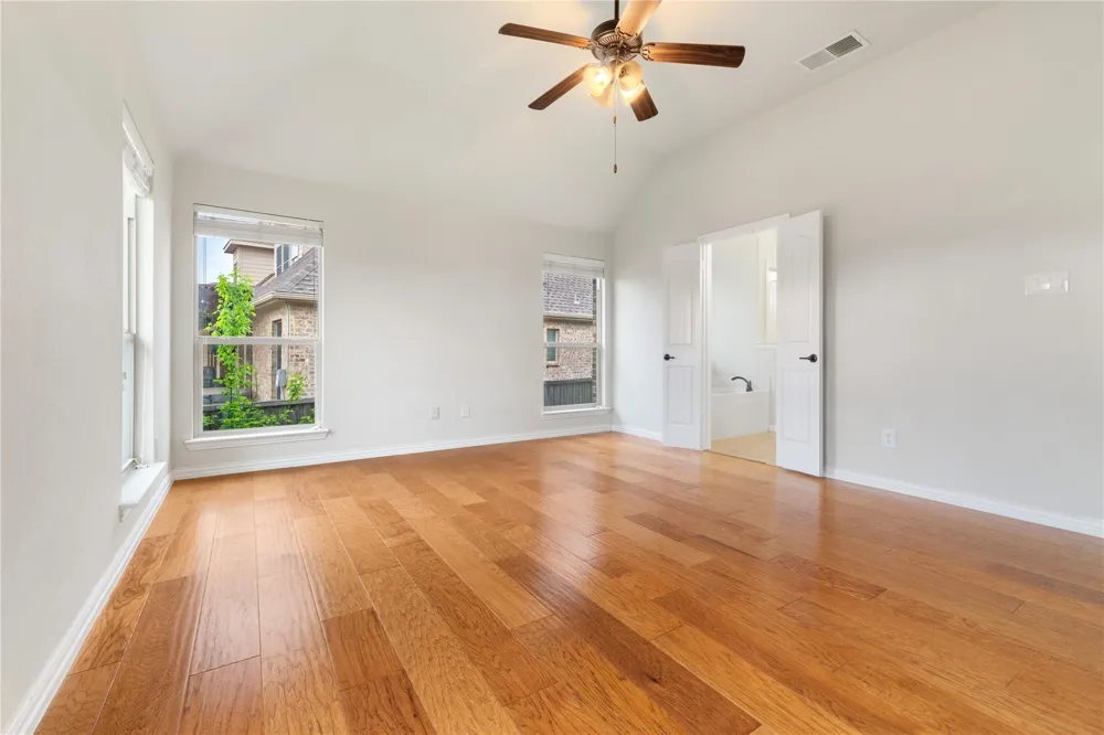 4013 Dalton Drive Rowlett, TX 75089
