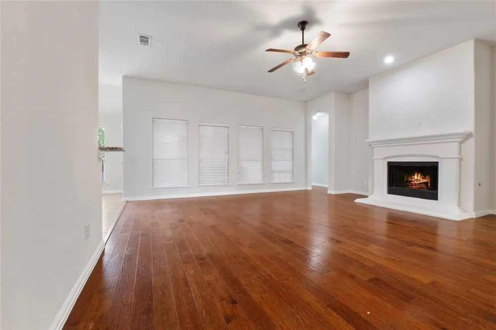 4013 Dalton Drive Rowlett, TX 75089