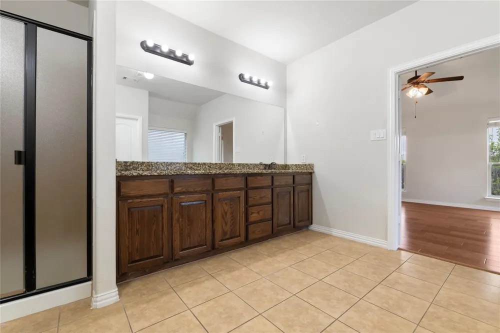4013 Dalton Drive Rowlett, TX 75089