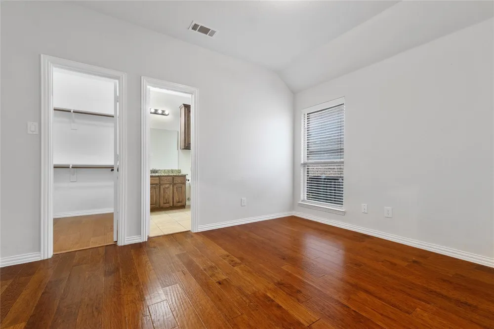4013 Dalton Drive Rowlett, TX 75089