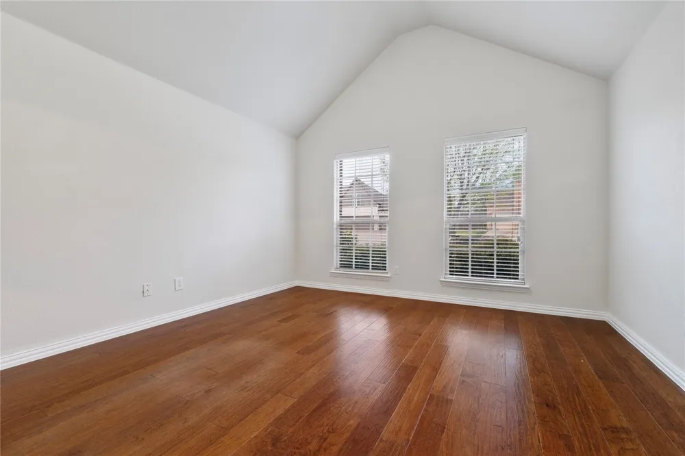 4013 Dalton Drive Rowlett, TX 75089