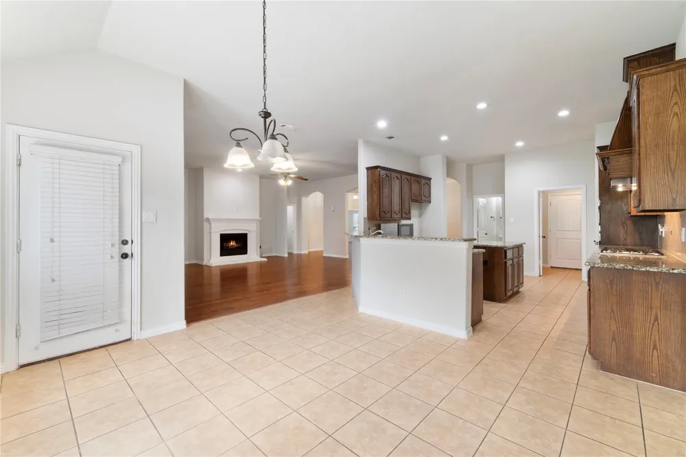4013 Dalton Drive Rowlett, TX 75089