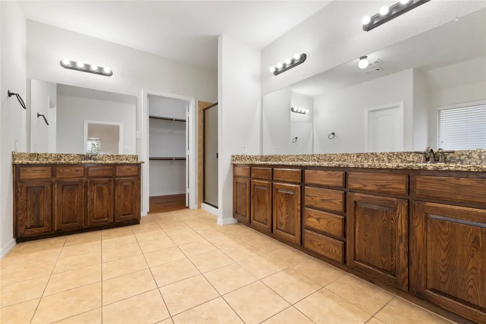 4013 Dalton Drive Rowlett, TX 75089