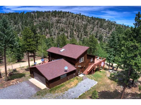 33508 Persistence Avenue