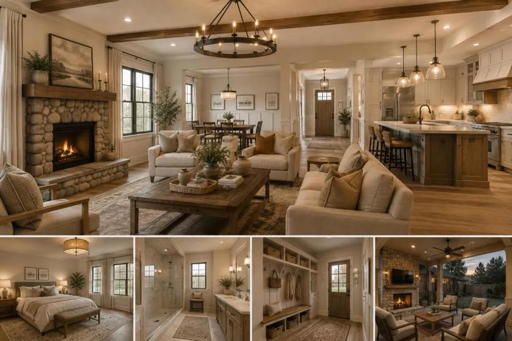 11109 Errett Circle Santa Cruz, CA 95060
