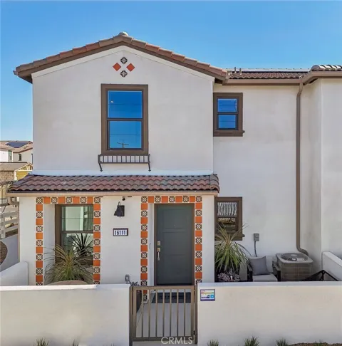 16133 Lumia Way