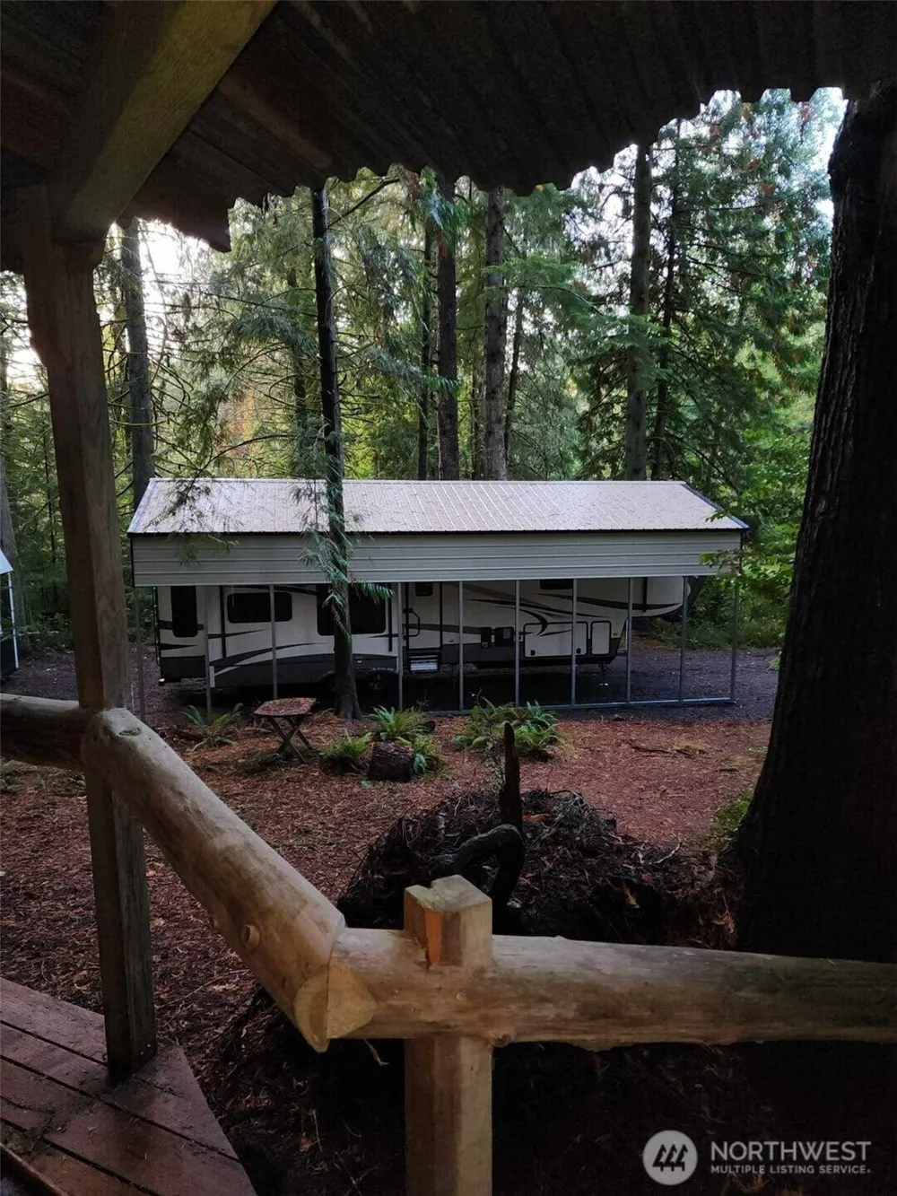 71 E Lakeshore Drive E Shelton, WA 98584