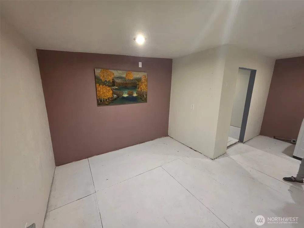 71 E Lakeshore Drive E Shelton, WA 98584