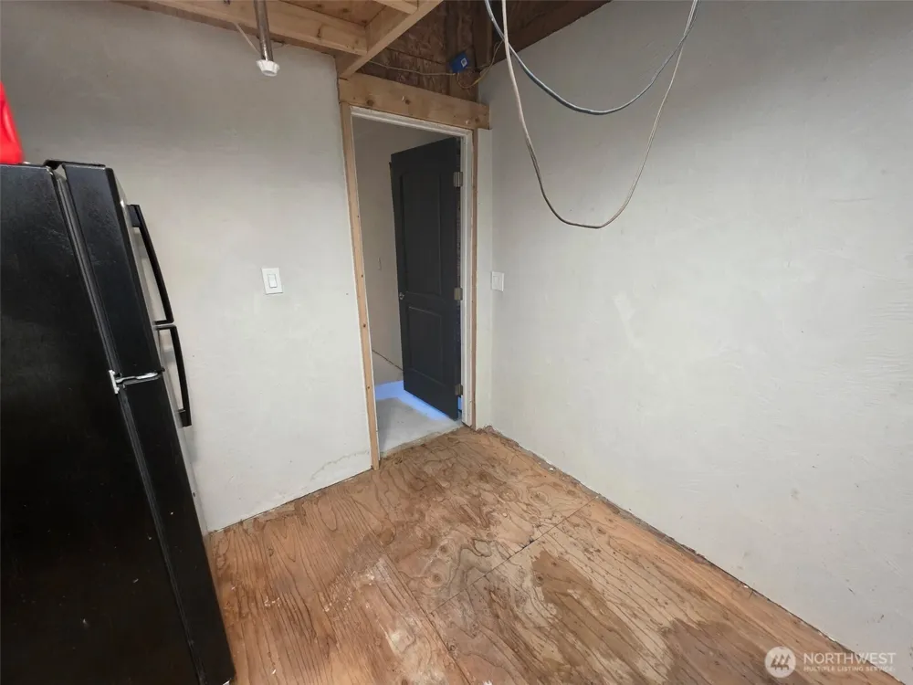 71 E Lakeshore Drive E Shelton, WA 98584