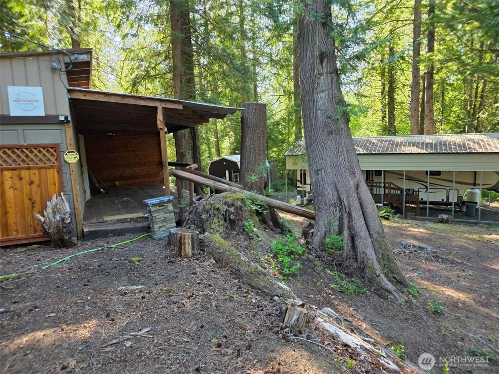 71 E Lakeshore Drive E Shelton, WA 98584