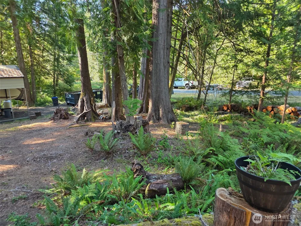71 E Lakeshore Drive E Shelton, WA 98584