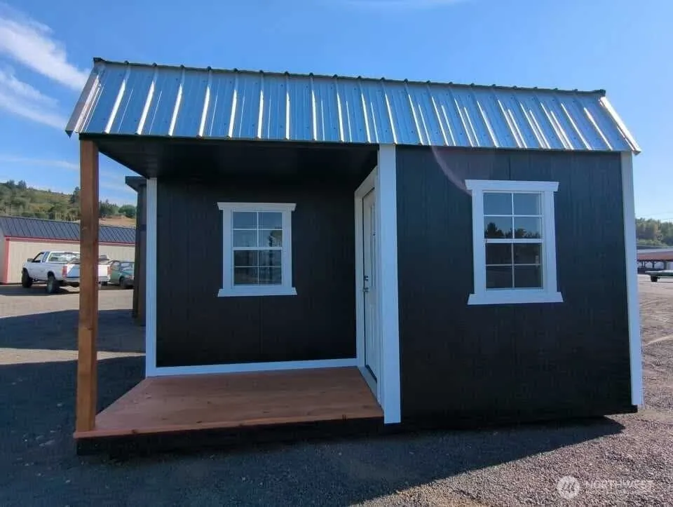 71 E Lakeshore Drive E Shelton, WA 98584