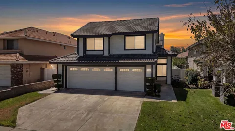 14253 Stanislaus Court